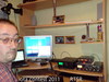 RT5R Image